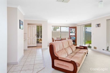 Property photo of LOT 2/29A St Albans Road Piccadilly WA 6430