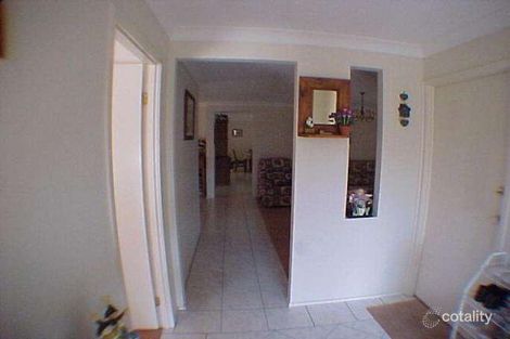 Property photo of 6 Ferraro Crescent West Hoxton NSW 2171