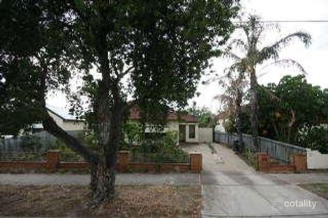 22 Lancia Rd, Croydon Park, SA 5008