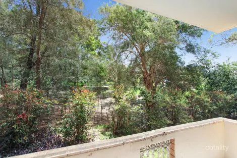 8/15 Cottonwood Cres, Macquarie Park, NSW 2113