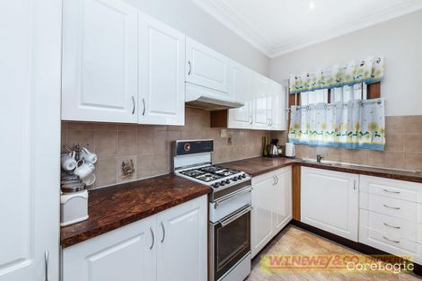 Property photo of 154 Northam Avenue Bankstown NSW 2200