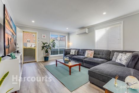 Property photo of 3 Buna Close Mount Annan NSW 2567