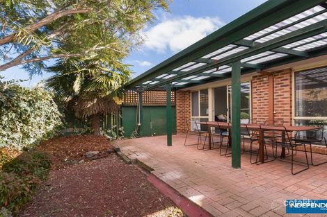 Property photo of 28 Narryer Close Palmerston ACT 2913