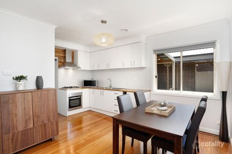 Property photo of 39 Links Street Sunshine West VIC 3020