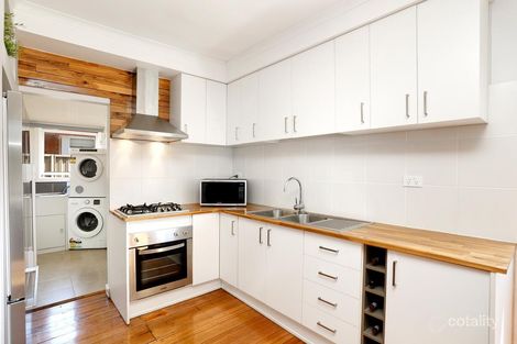 Property photo of 39 Links Street Sunshine West VIC 3020