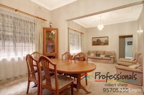 Property photo of 3 Viking Street Campsie NSW 2194