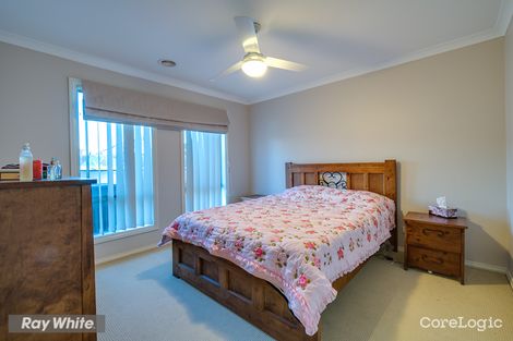 Property photo of 6 Wattlebrush Court Tarneit VIC 3029