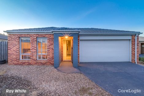 Property photo of 6 Wattlebrush Court Tarneit VIC 3029