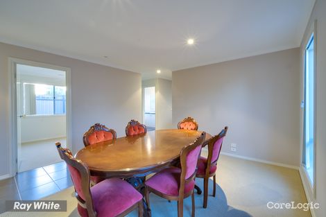 Property photo of 6 Wattlebrush Court Tarneit VIC 3029