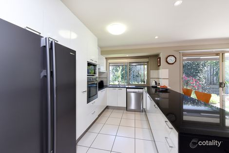 Property photo of 43 Kingsmill Circuit Peregian Springs QLD 4573