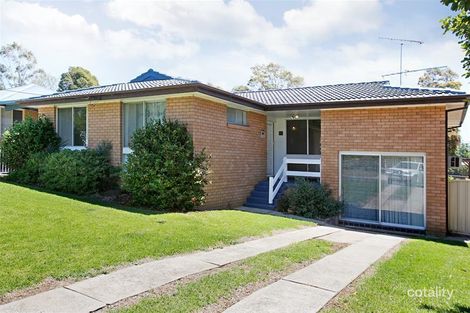 48 Flinders Ave, Camden South, NSW 2570
