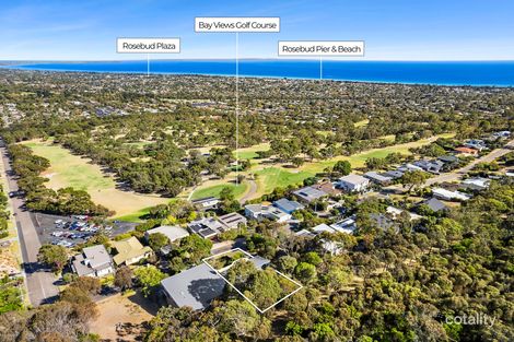 59 St Andrews Ave, Rosebud, VIC 3939