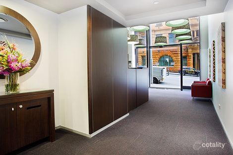 Property photo of 1/38-42 Bridge Street Sydney NSW 2000