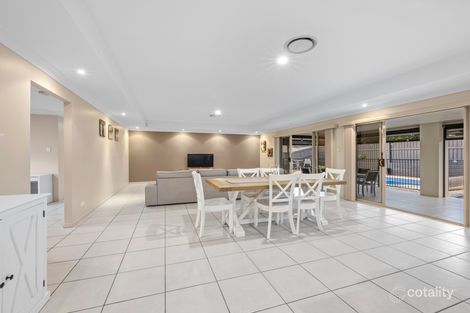 Property photo of 4 McDermott Street Augustine Heights QLD 4300