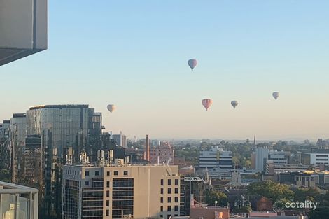 165/632 St Kilda Rd, Melbourne, VIC 3004