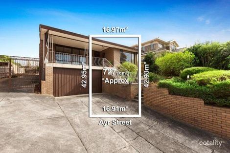 138 Ayr St, Doncaster, VIC 3108