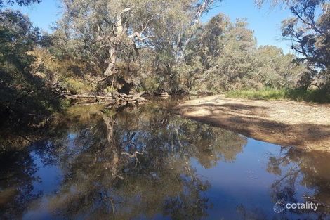 645 Seymour-Pyalong Rd, Hilldene, VIC 3660