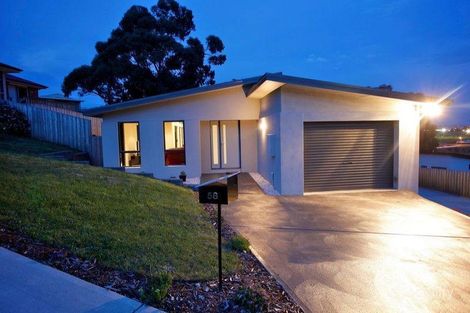 58 Branscombe Rd, Claremont, TAS 7011