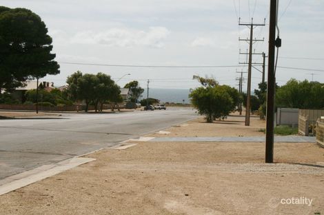 Property photo of 2 Third Street Ardrossan SA 5571