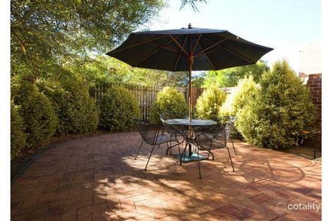 Property photo of 3/87 Kelleway Avenue Nicholls ACT 2913