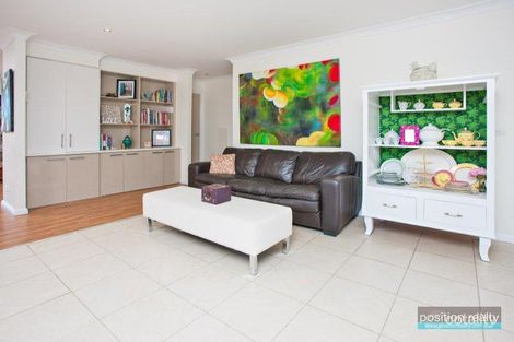 Property photo of 68 Pine Creek Circuit St Clair NSW 2759