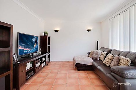 Property photo of 88 Chasselas Avenue Eschol Park NSW 2558