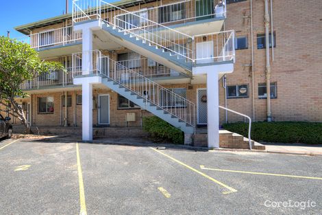 2/25 The Avenue, Crawley, WA 6009