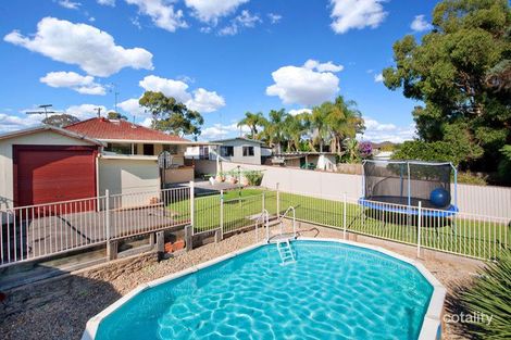Property photo of 67 Gladstone Parade Riverstone NSW 2765