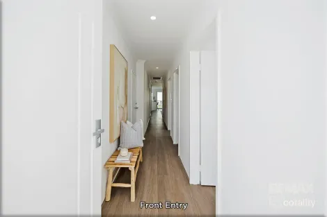 Property photo of 3 Bleiberg Way Alkimos WA 6038