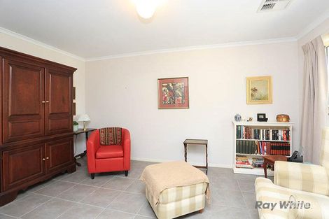 Property photo of 7 Curling Street Auburn SA 5451