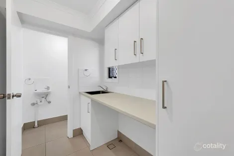 Property photo of 9/9 Heath Court Elizabeth North SA 5113