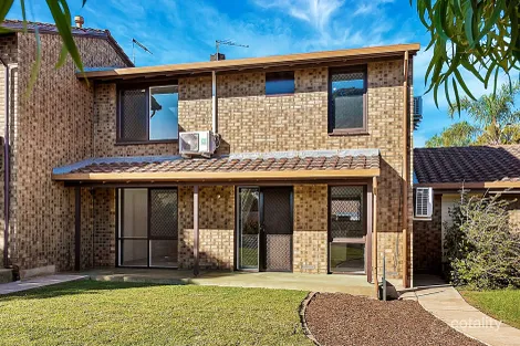 Property photo of 9/9 Heath Court Elizabeth North SA 5113