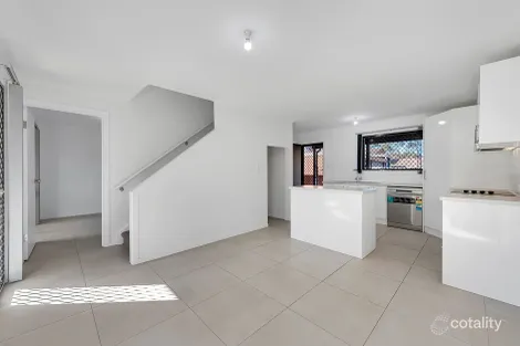 Property photo of 9/9 Heath Court Elizabeth North SA 5113