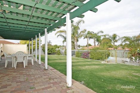 Property photo of 10 Lagonda Place Marangaroo WA 6064