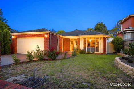 Property photo of 5 Trentwood Avenue Balwyn North VIC 3104
