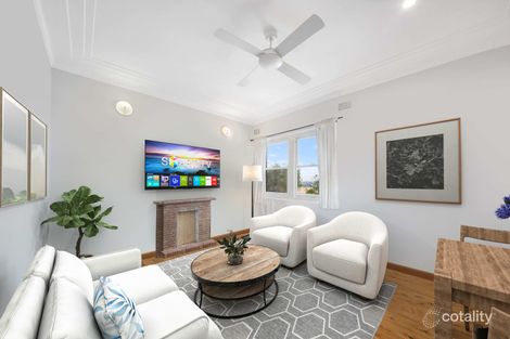3/133-135 Greenwich Rd, Greenwich, NSW 2065