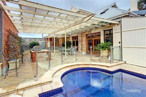 Property photo of 10 Turner Street Somerton Park SA 5044