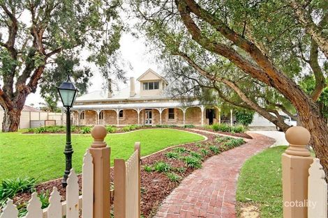 Property photo of 10 Turner Street Somerton Park SA 5044