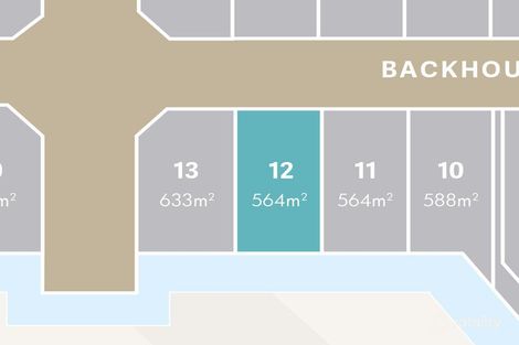 Lot 12 Backhouse St, Woolgoolga, NSW 2456