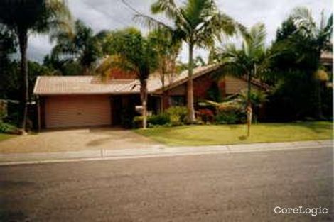 Property photo of 38 Kingfisher Street Albany Creek QLD 4035