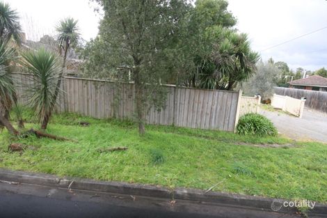 6a Linden Ct, Croydon North, VIC 3136