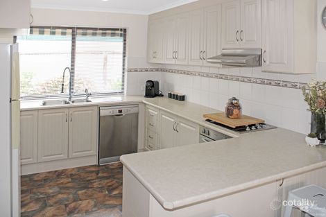 Property photo of 14 Elberta Road Murray Bridge SA 5253