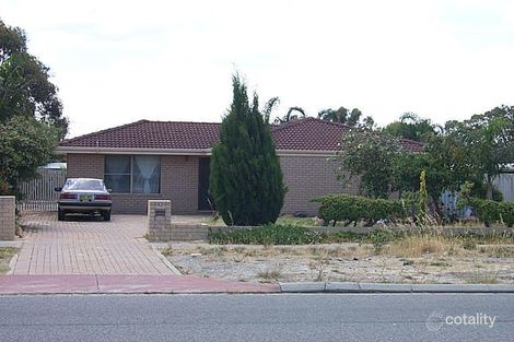 11 Boyare Ave, Mirrabooka, WA 6061