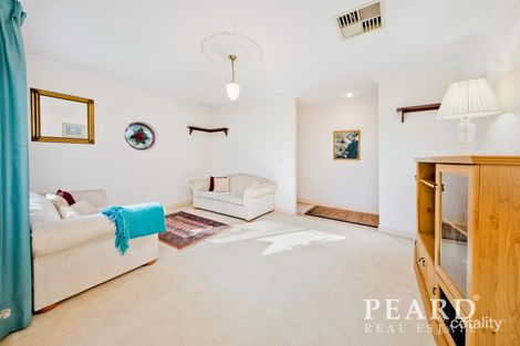 Property photo of 15A Waterside Crescent Gwelup WA 6018