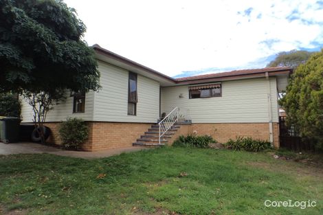 15 Caoura Cres, Goulburn, NSW 2580