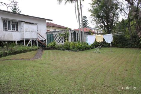 Property photo of 25 Maurice Avenue Salisbury QLD 4107