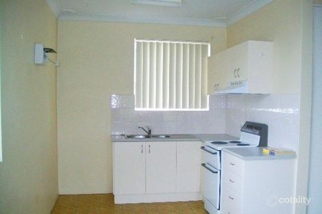 Property photo of 6/125A Bridge Street Port Macquarie NSW 2444