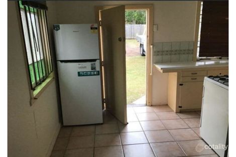 3/9 Elfin St, East Brisbane, QLD 4169