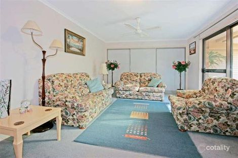 Property photo of 16 Osprey Place Surfside NSW 2536