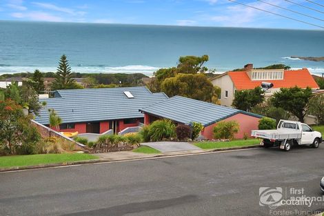 Property photo of 57 Becker Road Forster NSW 2428